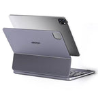 floating-magnetic-stand-aluminum-ipad-air-5-keyboard-case_5