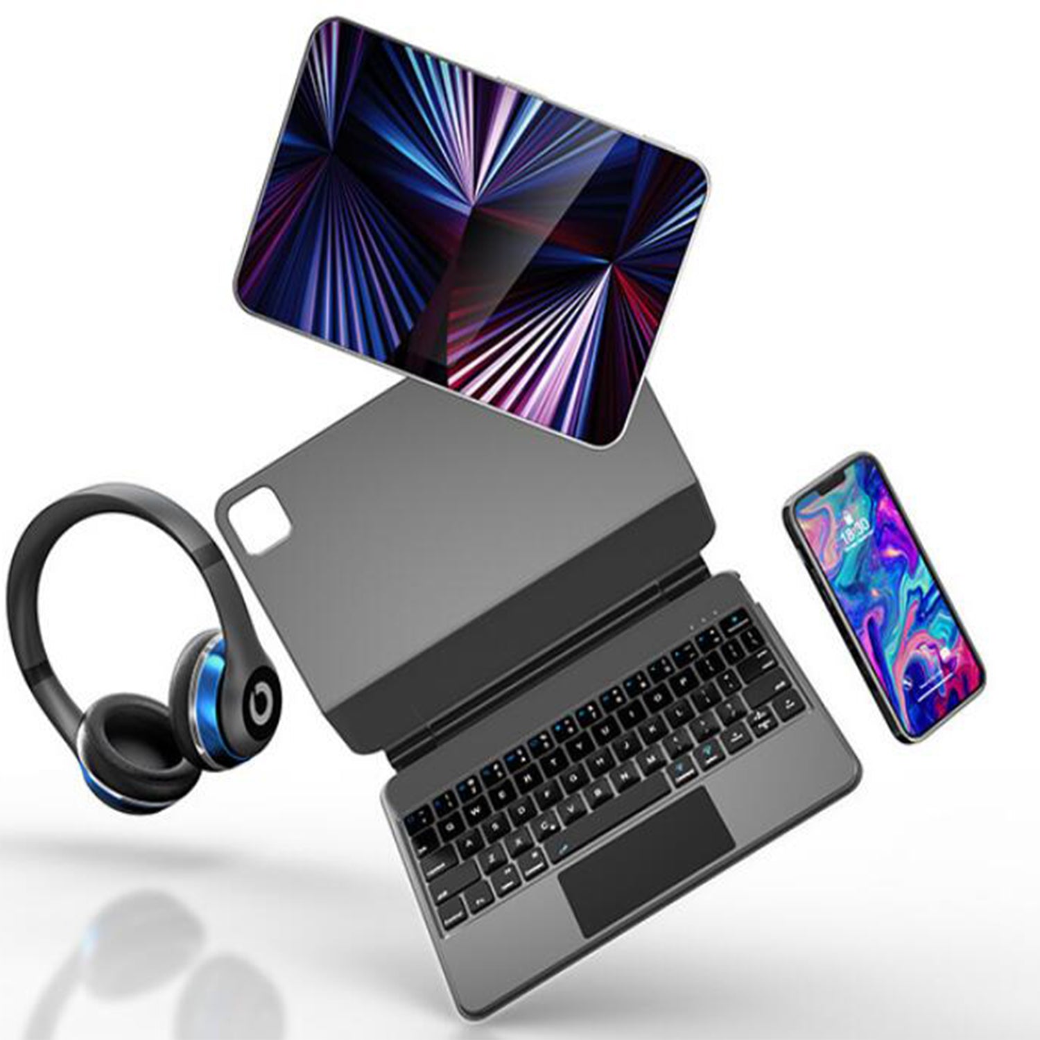 floating-magnetic-stand-aluminum-ipad-air-6-11-keyboard-case_11