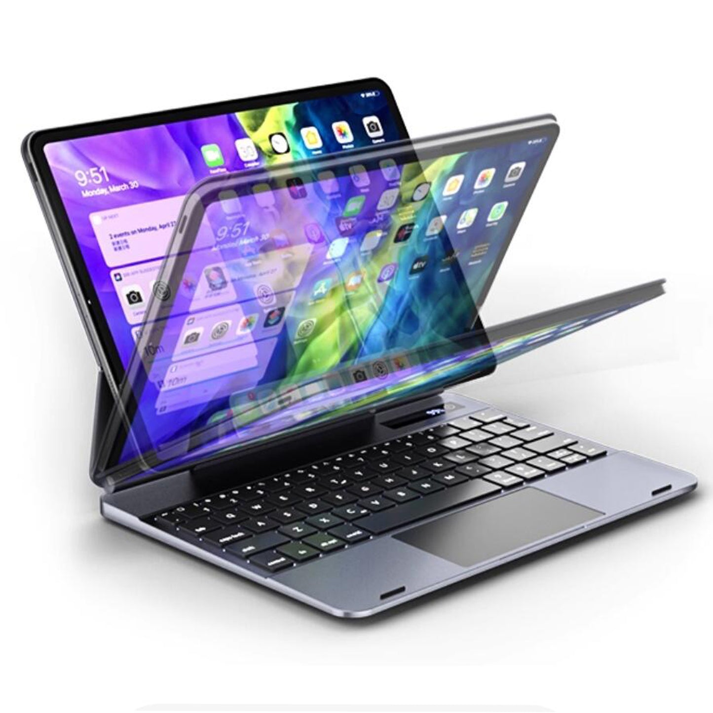 floating-magnetic-stand-aluminum-ipad-air-6-11-keyboard-case_2