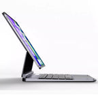 floating-magnetic-stand-aluminum-ipad-air-6-11-keyboard-case_7