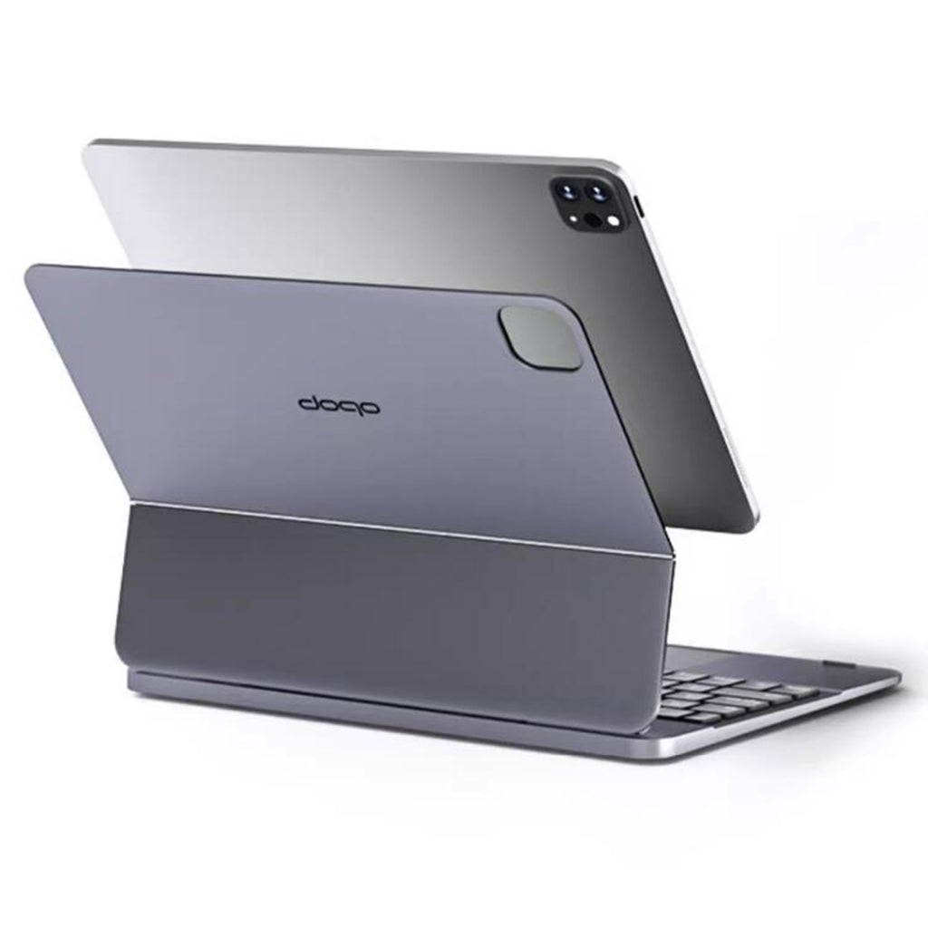floating-magnetic-stand-aluminum-ipad-air-7-11-keyboard-case_5