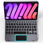 floating-magnetic-stand-aluminum-ipad-mini-7-keyboard-case_1