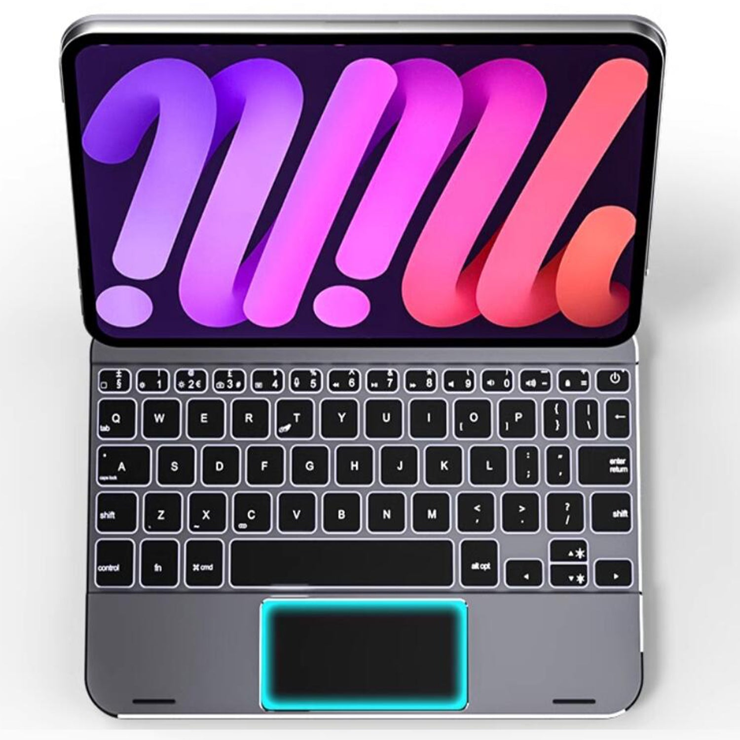 floating-magnetic-stand-aluminum-ipad-mini-7-keyboard-case_1