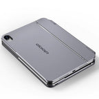 floating-magnetic-stand-aluminum-ipad-mini-7-keyboard-case_3