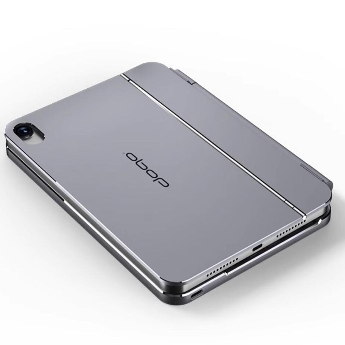 floating-magnetic-stand-aluminum-ipad-mini-7-keyboard-case_3