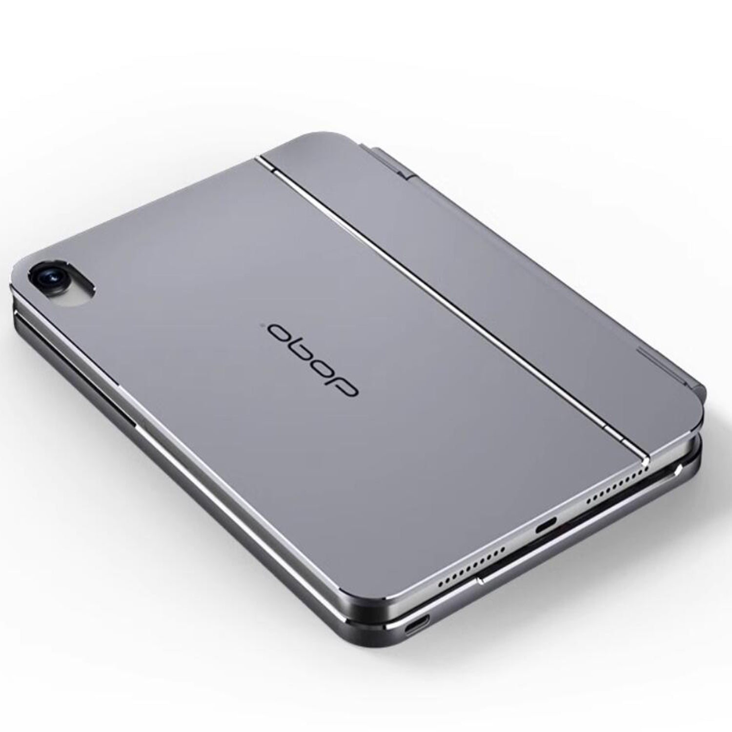 floating-magnetic-stand-aluminum-ipad-mini-7-keyboard-case_3