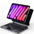 floating-magnetic-stand-aluminum-ipad-mini-7-keyboard-case_4