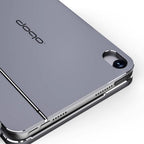 floating-magnetic-stand-aluminum-ipad-mini-7-keyboard-case_5