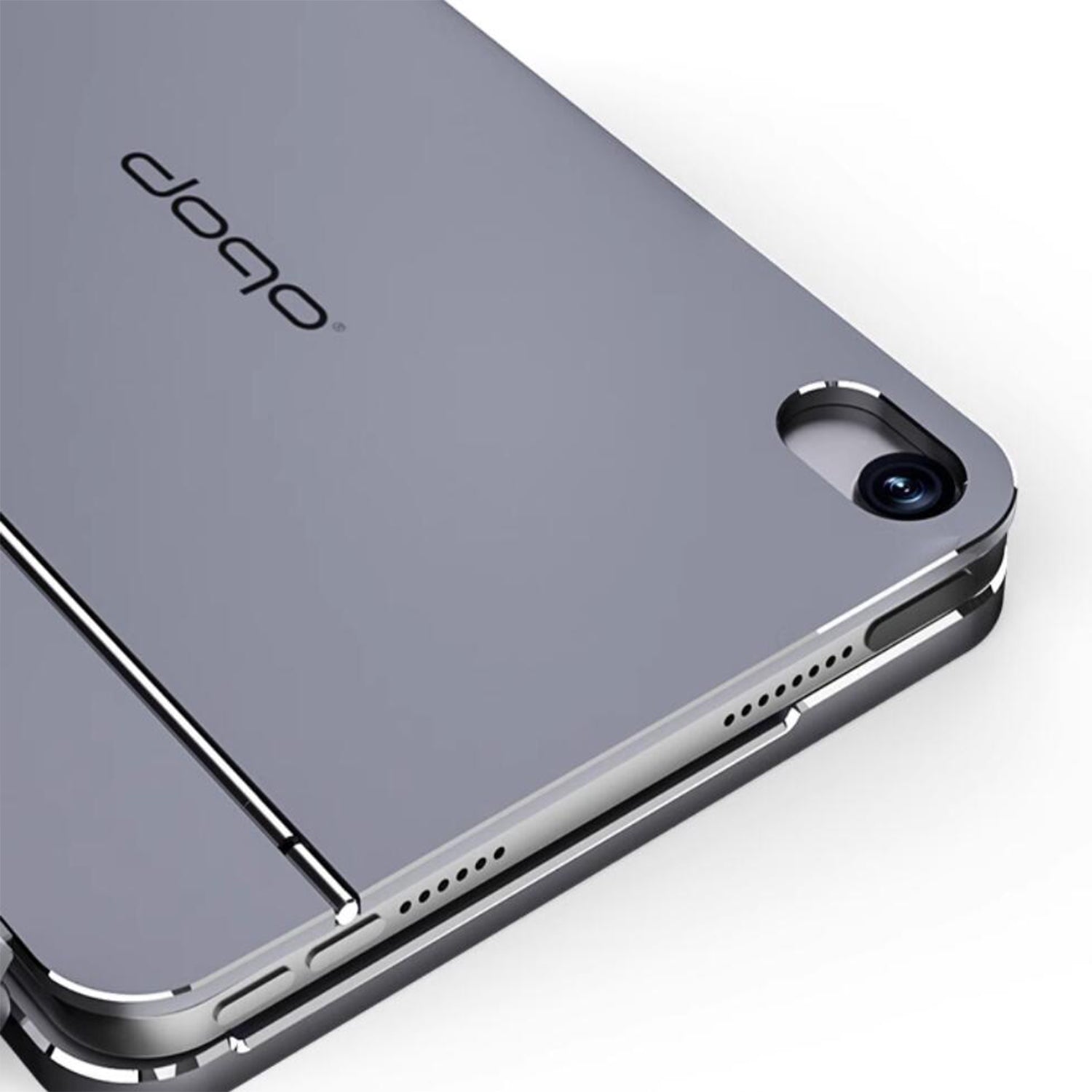 floating-magnetic-stand-aluminum-ipad-mini-7-keyboard-case_5