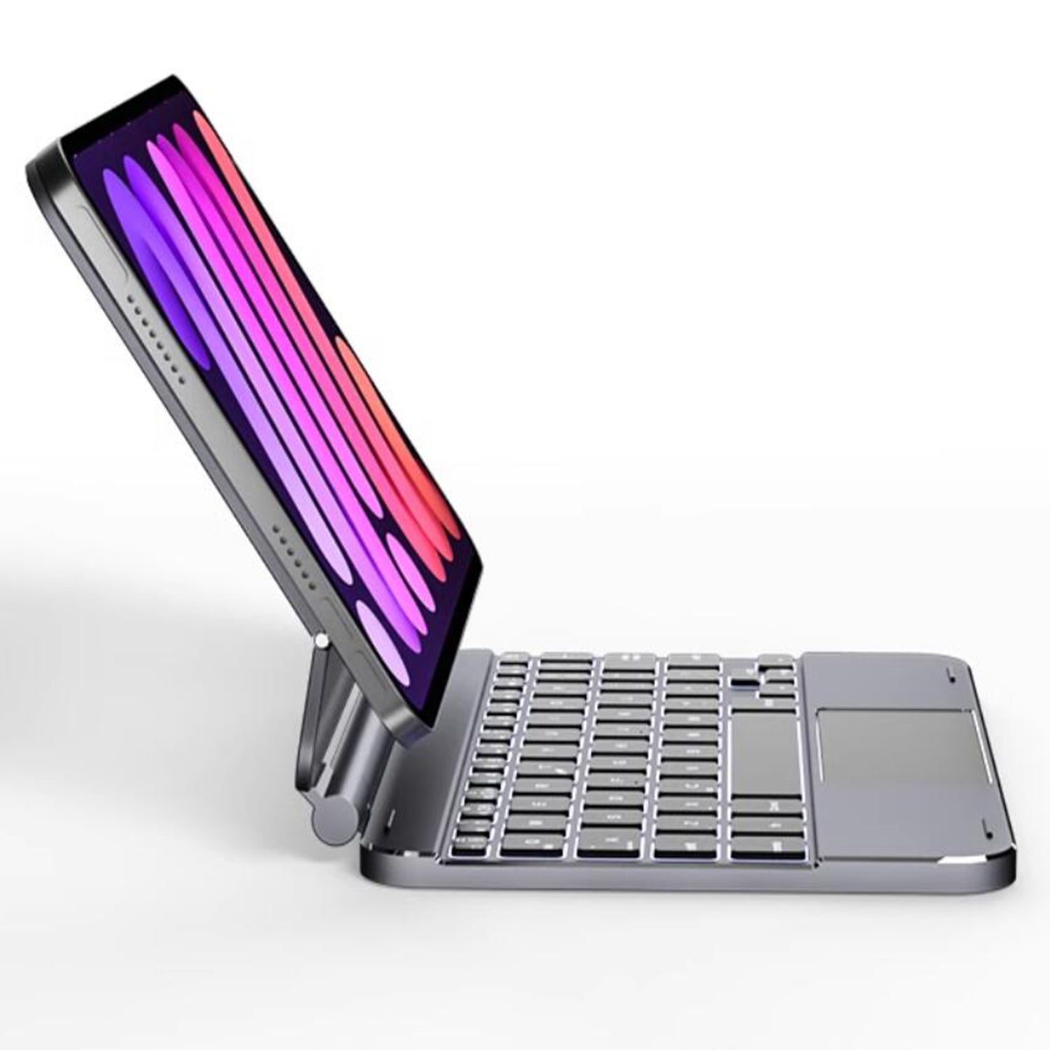 floating-magnetic-stand-aluminum-ipad-mini-7-keyboard-case_6