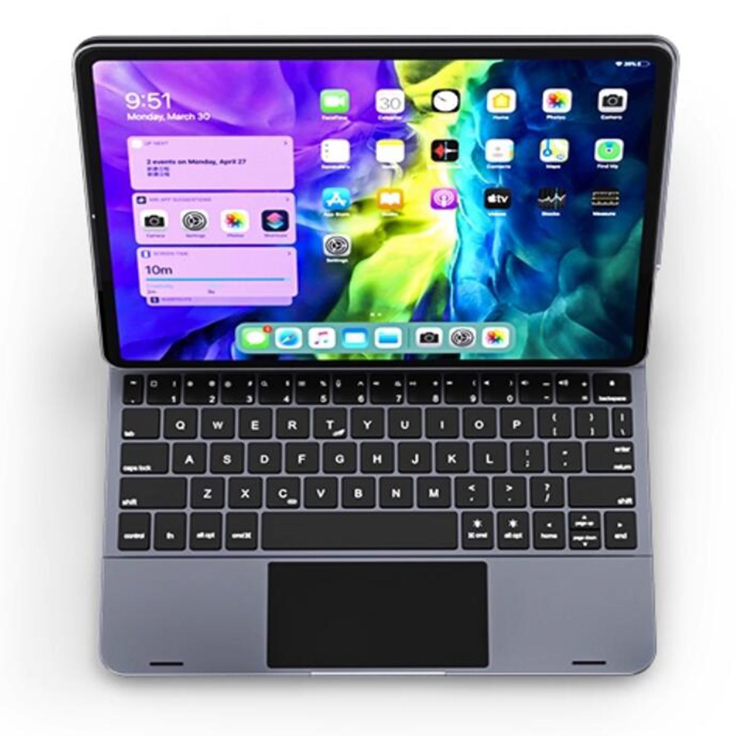 floating-magnetic-stand-aluminum-ipad-pro-12-9-2018-keyboard-case_1
