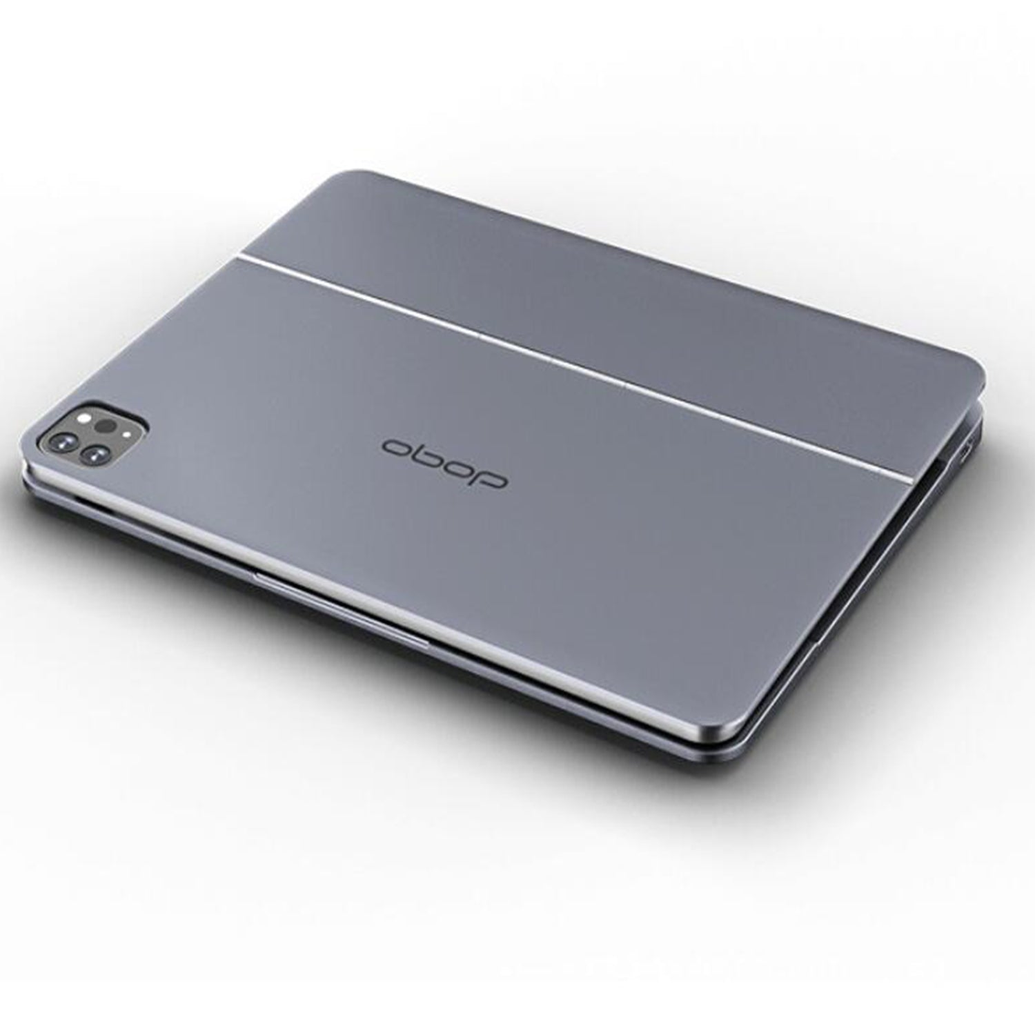 floating-magnetic-stand-aluminum-ipad-pro-12-9-2018-keyboard-case_10