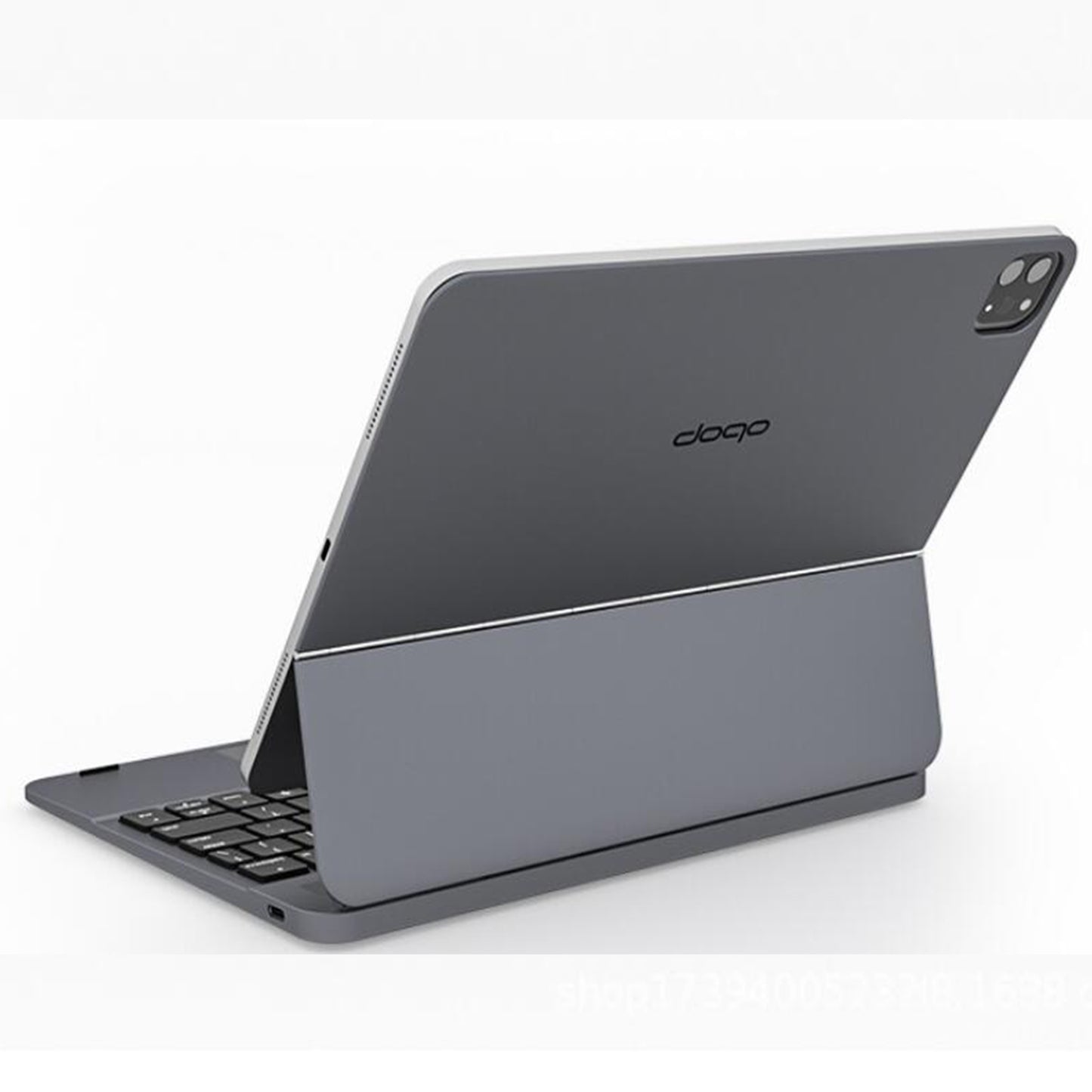 floating-magnetic-stand-aluminum-ipad-pro-12-9-2018-keyboard-case_8