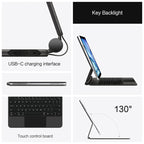 floating-magtic-stand-ipad-air-7-11-keyboard-case-touchpad-backlit_11