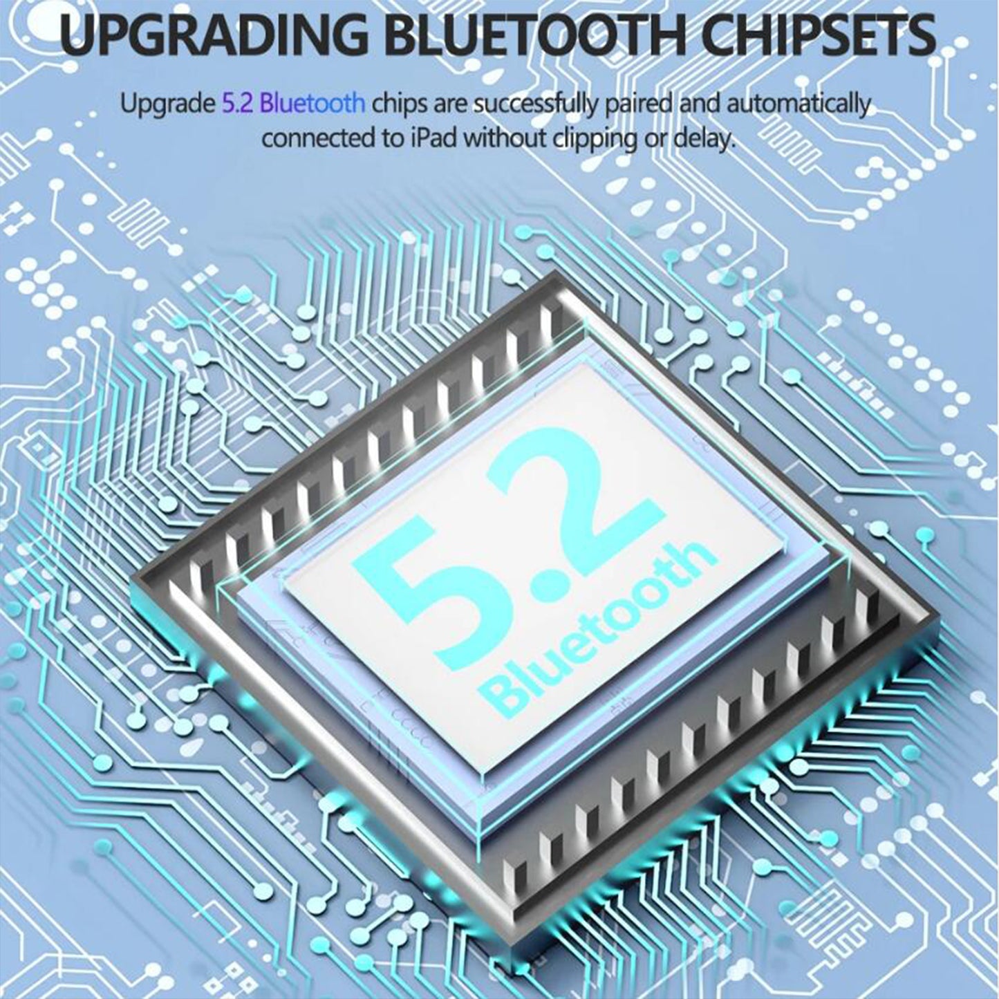 floating-magtic-stand-ipad-mini-7-keyboard-case-touchpad-backlit_9