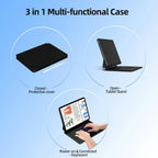 floating-magtic-stand-ipad-pro-11-2024-keyboard-case-touchpad-backlit_11