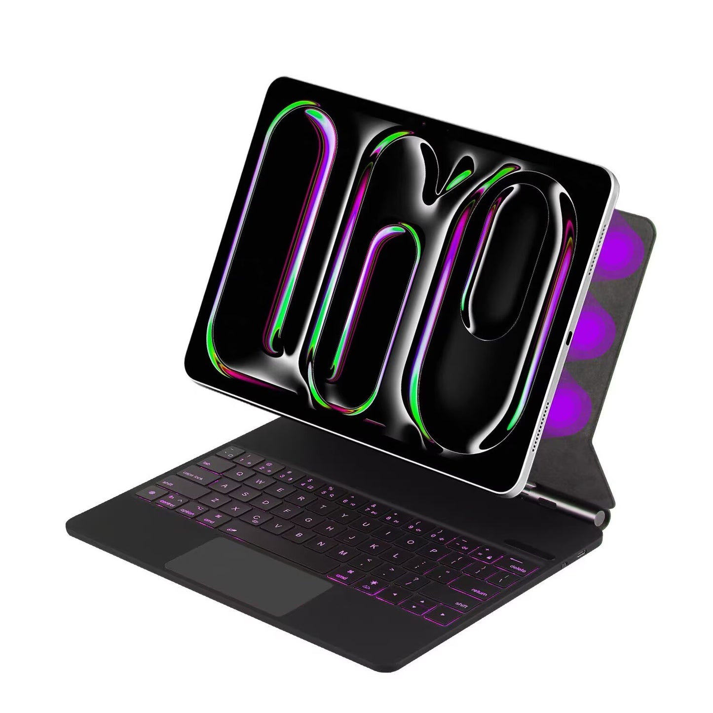floating-magtic-stand-ipad-pro-11-2024-keyboard-case-touchpad-backlit_1_1