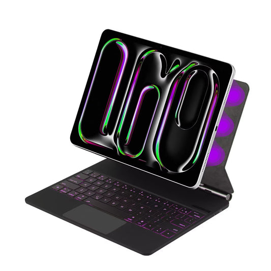 floating-magtic-stand-ipad-pro-11-2024-keyboard-case-touchpad-backlit_1_1