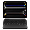floating-magtic-stand-ipad-pro-11-2024-keyboard-case-touchpad-backlit_2
