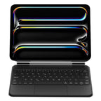 floating-magtic-stand-ipad-pro-11-2024-keyboard-case-touchpad-backlit_2