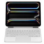 floating-magtic-stand-ipad-pro-11-2024-keyboard-case-touchpad-backlit_3