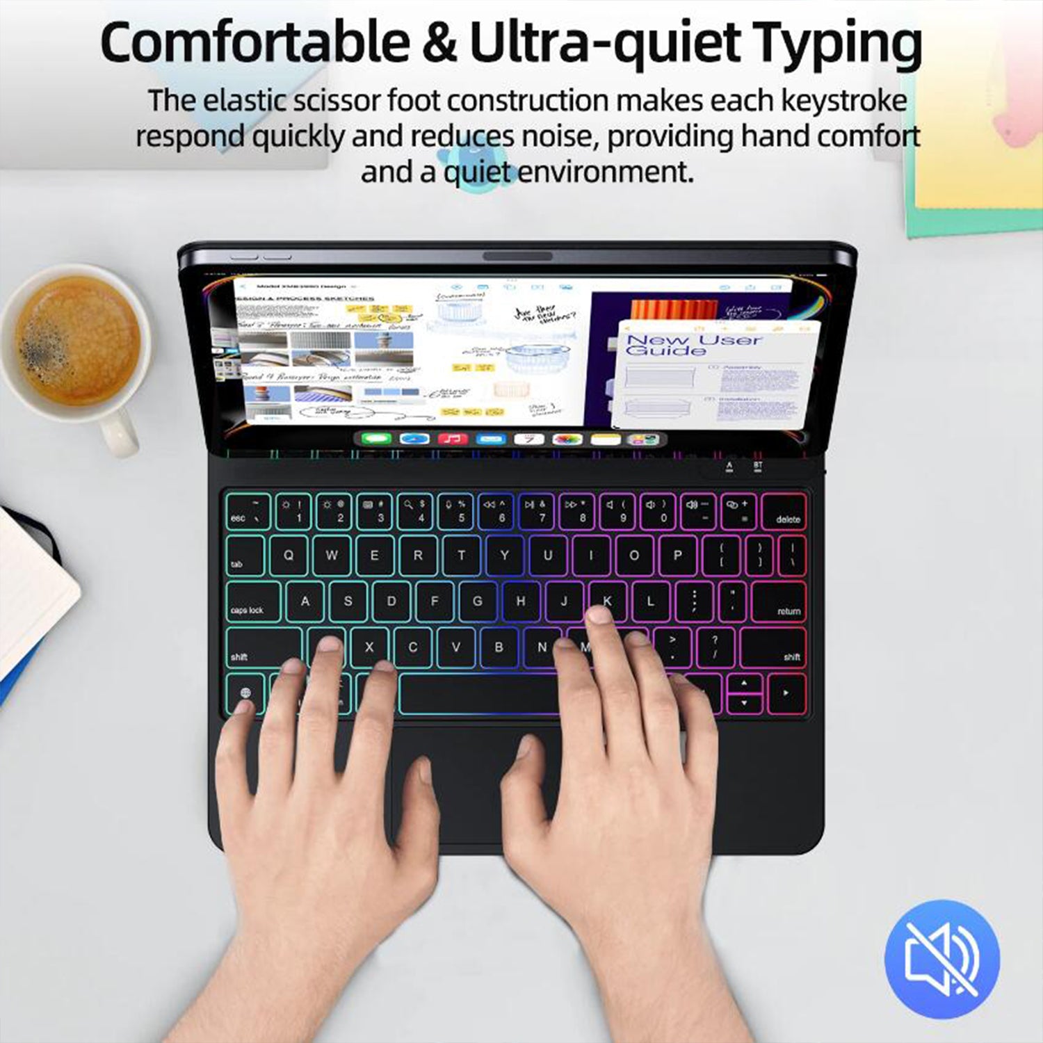 floating-magtic-stand-ipad-pro-11-2024-keyboard-case-touchpad-backlit_7