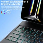 floating-magtic-stand-ipad-pro-11-2024-keyboard-case-touchpad-backlit_8