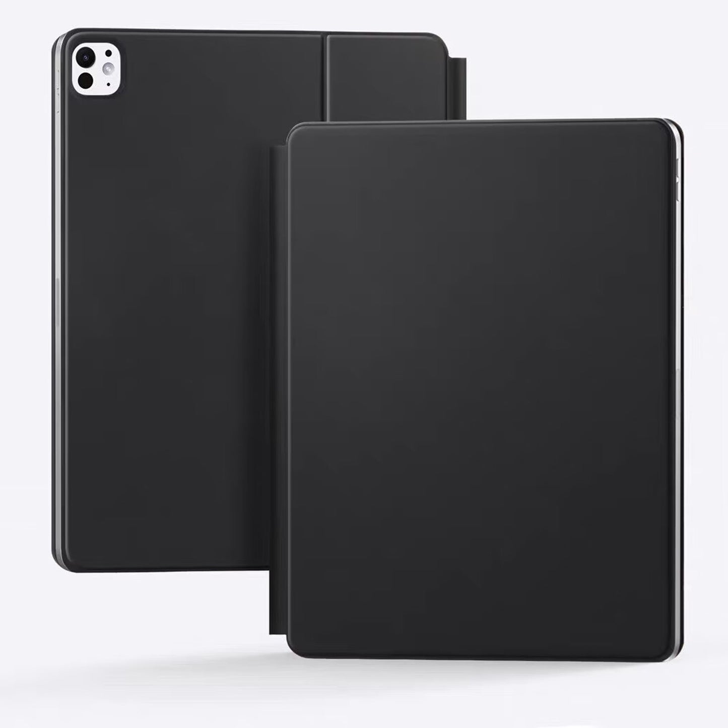 floating-magtic-stand-ipad-pro-13-2025-keyboard-case-touchpad-backlit_1
