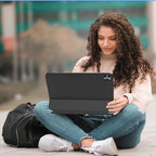 floating-pin-smart-connector-ipad-air-4-keyboard-case-touchpad_1