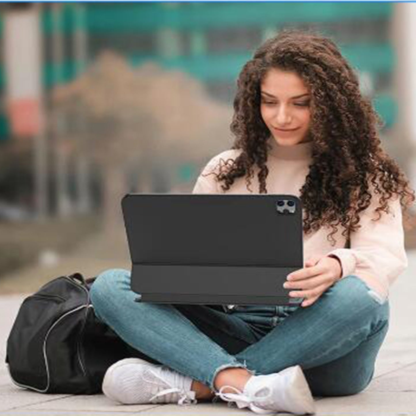 floating-pin-smart-connector-ipad-air-4-keyboard-case-touchpad_1