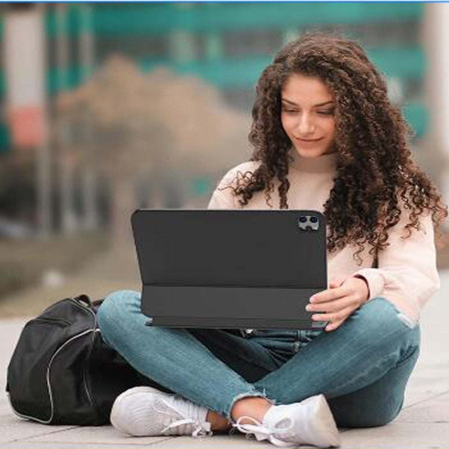 floating-pin-smart-connector-ipad-air-4-keyboard-case-touchpad_1