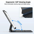 floating-pin-smart-connector-ipad-air-4-keyboard-case-touchpad_10