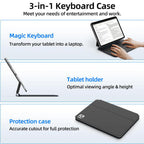 floating-pin-smart-connector-ipad-air-4-keyboard-case-touchpad_11