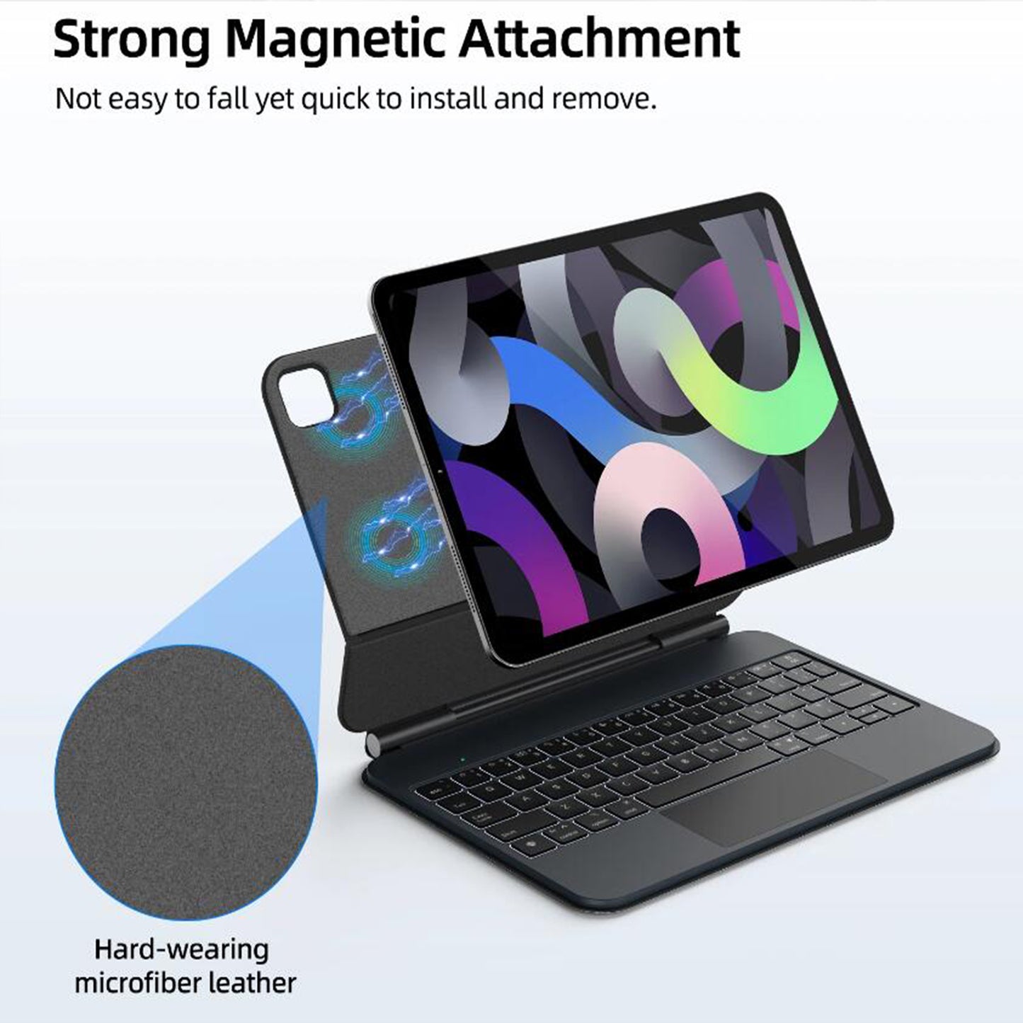 floating-pin-smart-connector-ipad-air-4-keyboard-case-touchpad_12