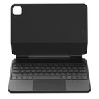 floating-pin-smart-connector-ipad-air-4-keyboard-case-touchpad_15