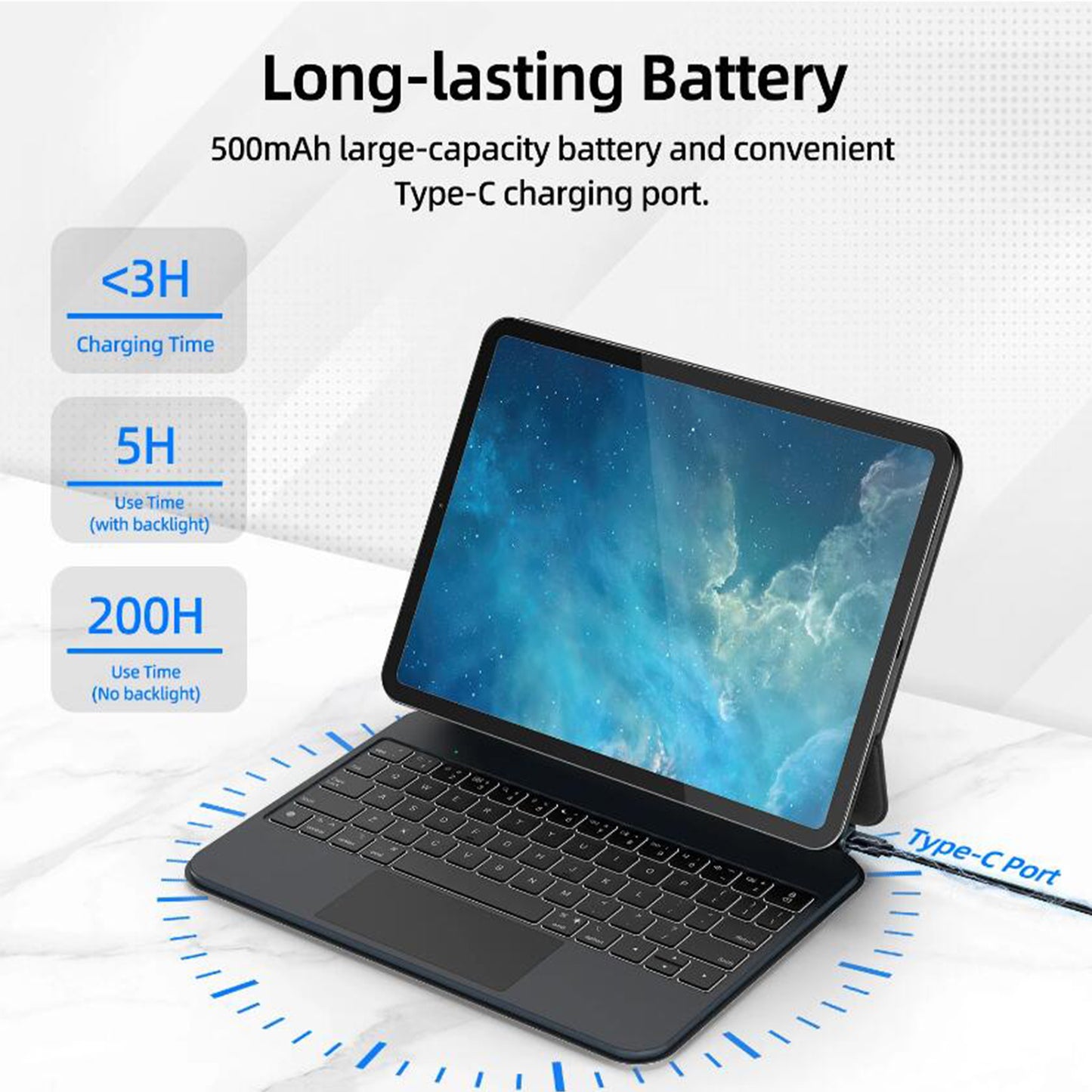 floating-pin-smart-connector-ipad-air-4-keyboard-case-touchpad_2