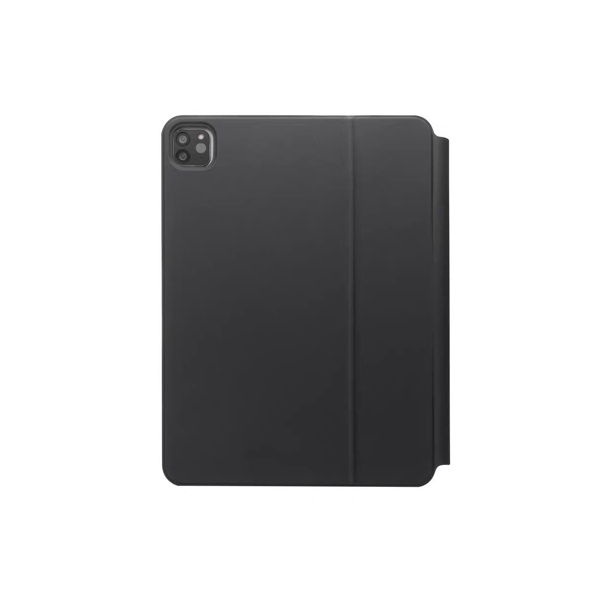 floating-pin-smart-connector-ipad-air-4-keyboard-case-touchpad_4