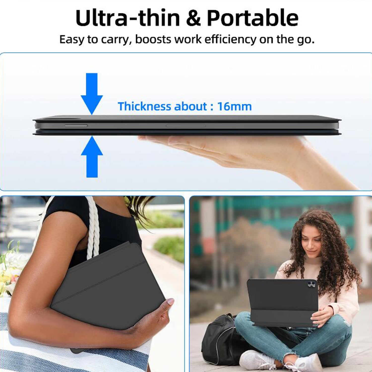 floating-pin-smart-connector-ipad-air-4-keyboard-case-touchpad_6