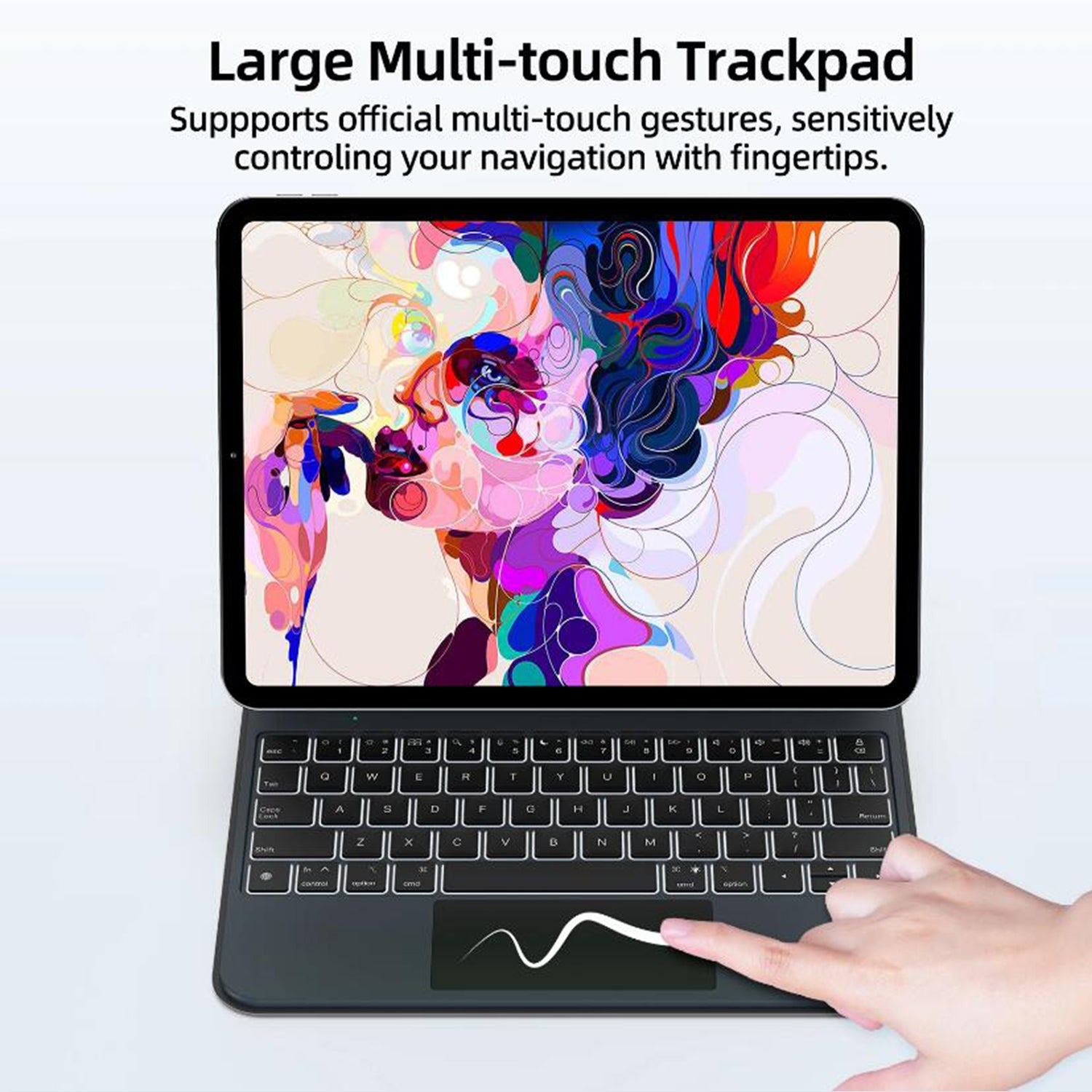 floating-pin-smart-connector-ipad-air-4-keyboard-case-touchpad_9