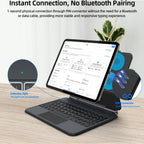 floating-pin-smart-connector-ipad-air-5-keyboard-case-touchpad_14
