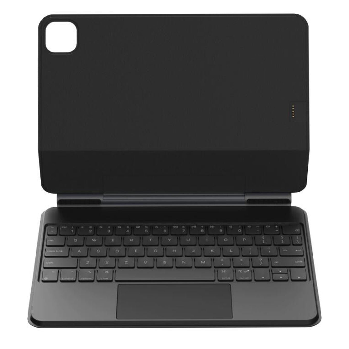 floating-pin-smart-connector-ipad-air-5-keyboard-case-touchpad_15