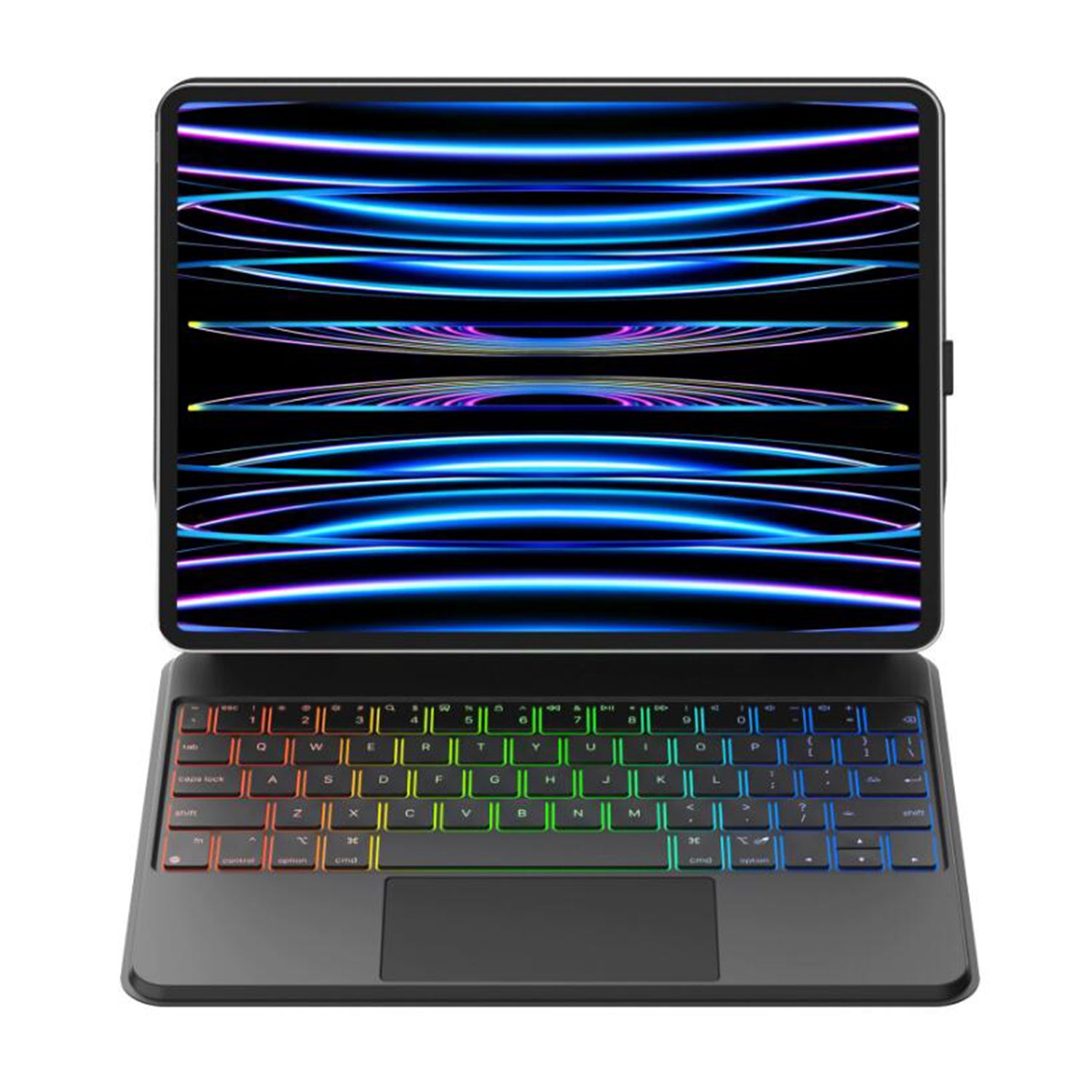 floating-pin-smart-connector-ipad-air-5-keyboard-case-touchpad_16