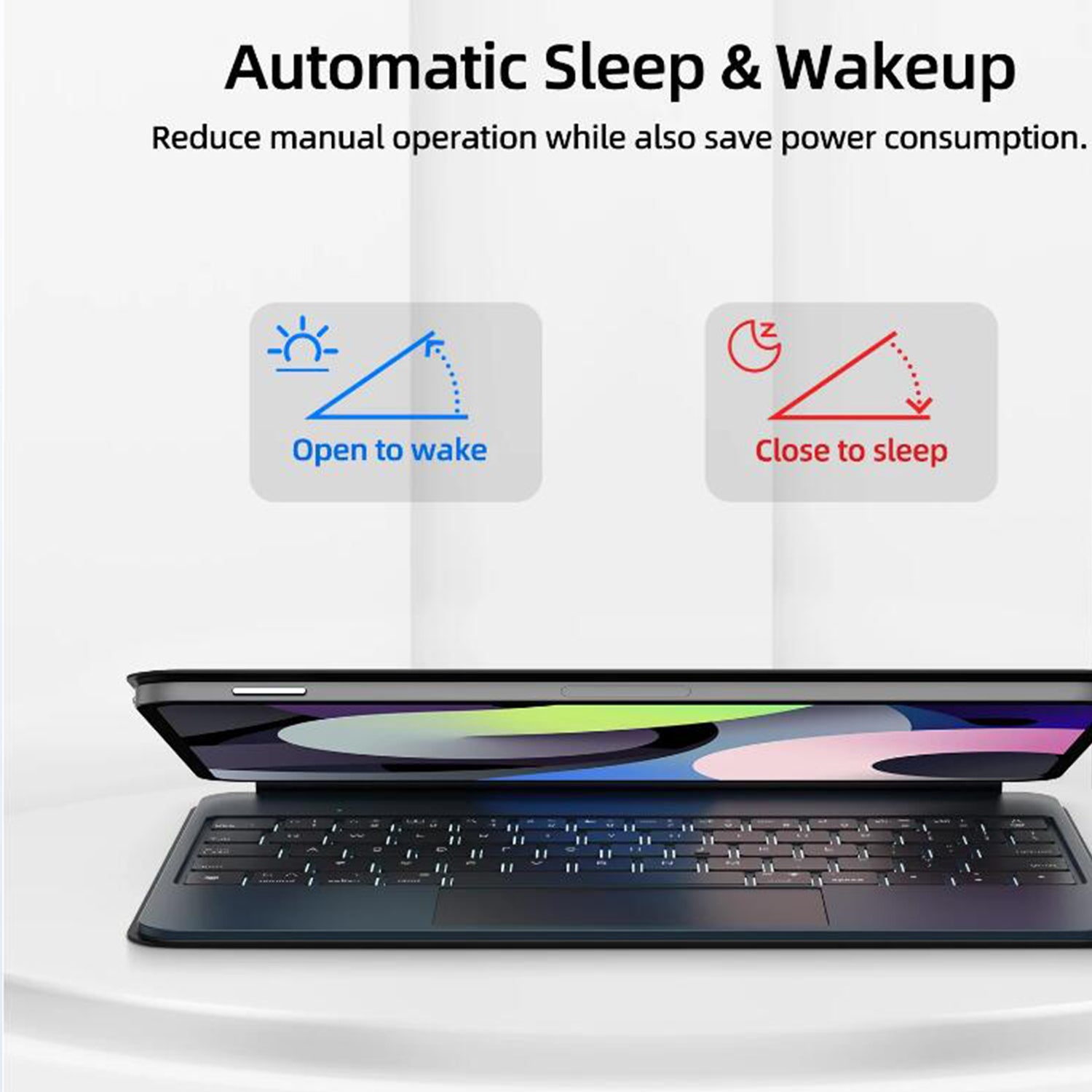 floating-pin-smart-connector-ipad-air-5-keyboard-case-touchpad_3