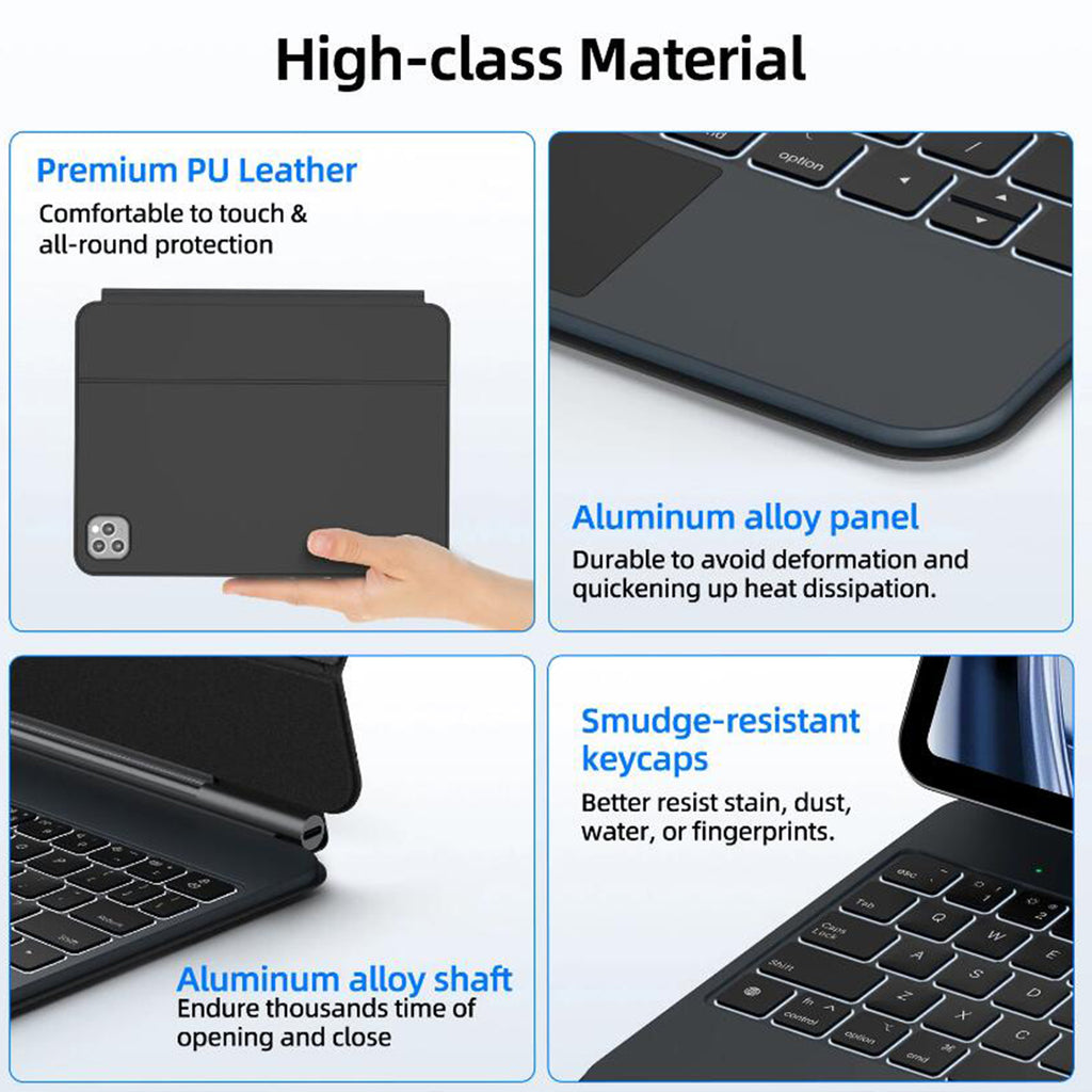 floating-pin-smart-connector-ipad-air-5-keyboard-case-touchpad_5
