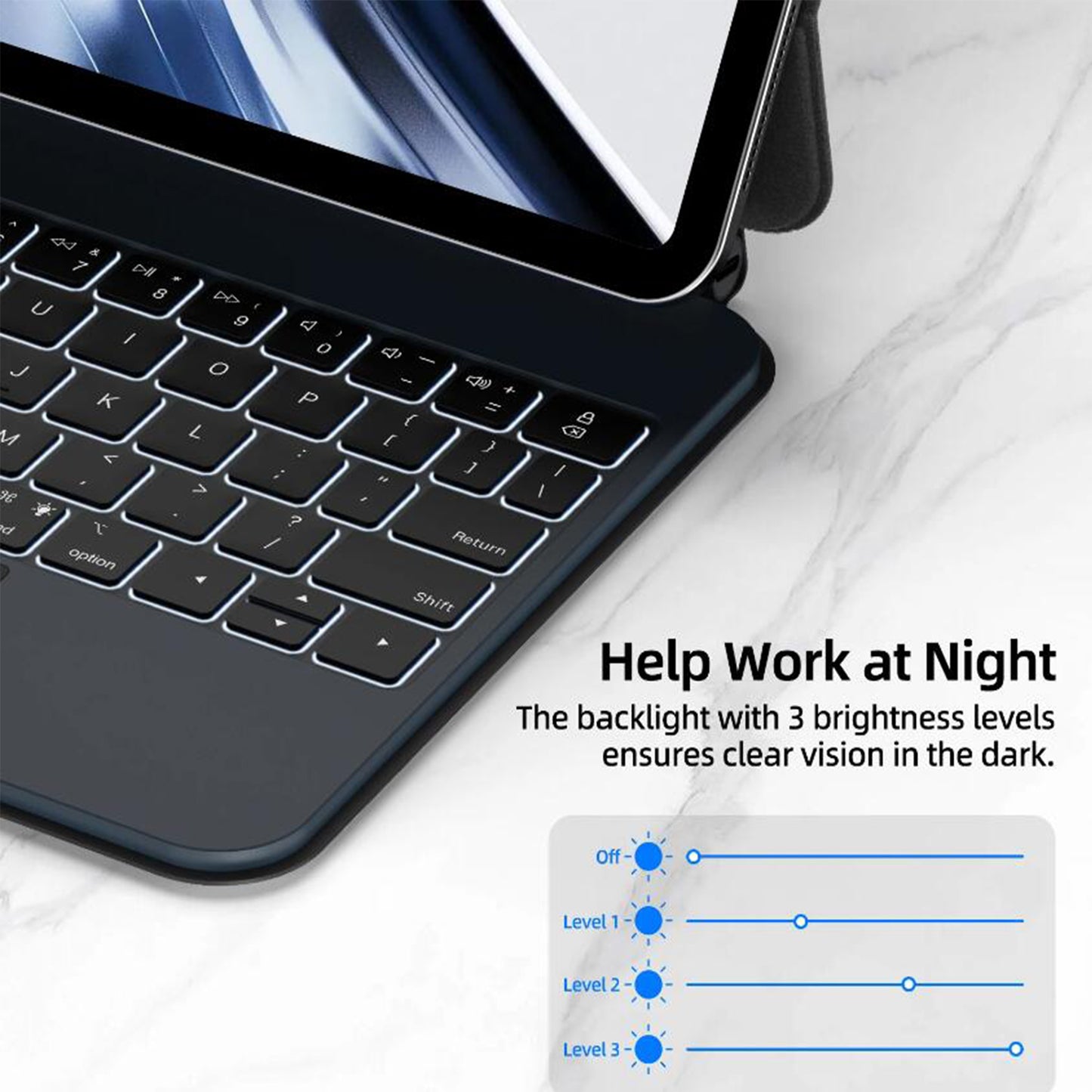 floating-pin-smart-connector-ipad-air-5-keyboard-case-touchpad_8