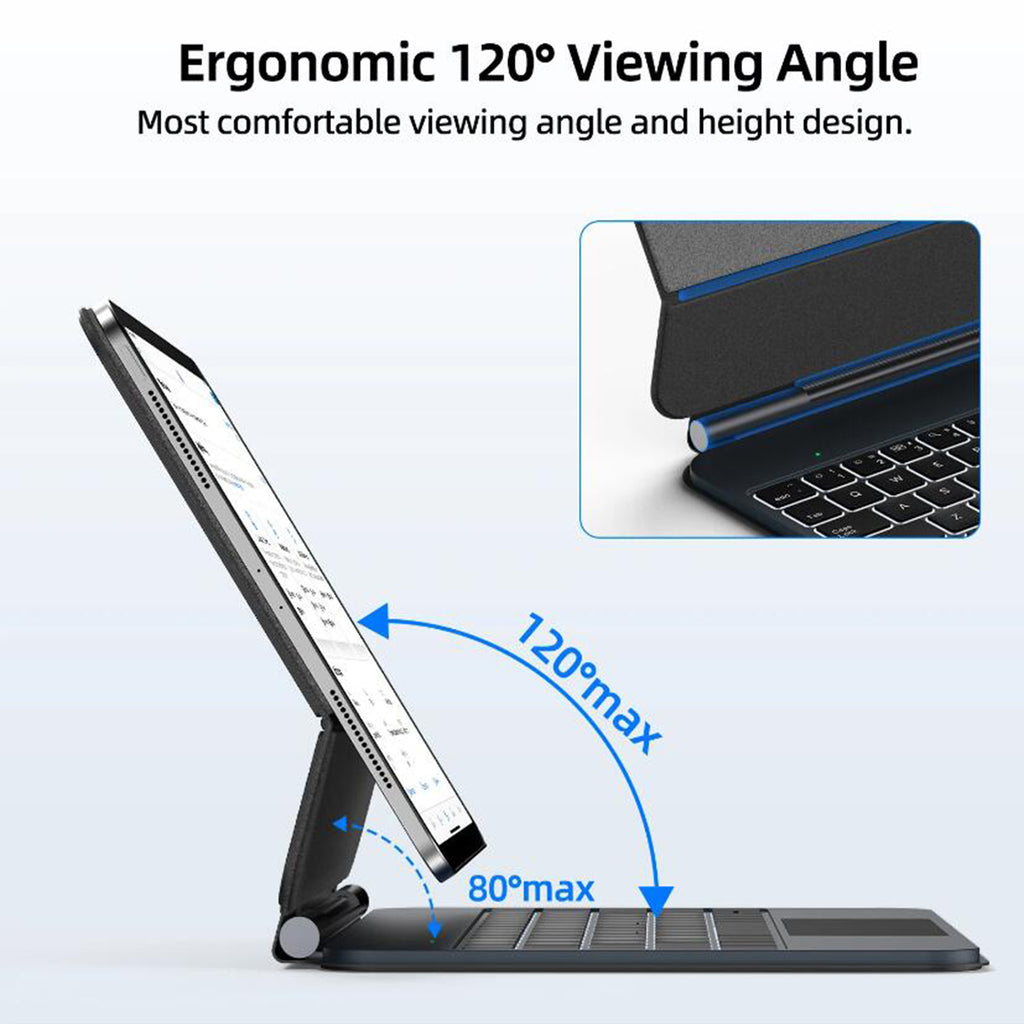 floating-pin-smart-connector-ipad-air-6-11-keyboard-case-touchpad_10