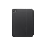 floating-pin-smart-connector-ipad-air-6-11-keyboard-case-touchpad_4