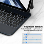floating-pin-smart-connector-ipad-air-6-11-keyboard-case-touchpad_8