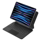 floating-pin-smart-connector-ipad-air-7-13-keyboard-case-touchpad_17