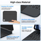 floating-pin-smart-connector-ipad-air-7-13-keyboard-case-touchpad_5